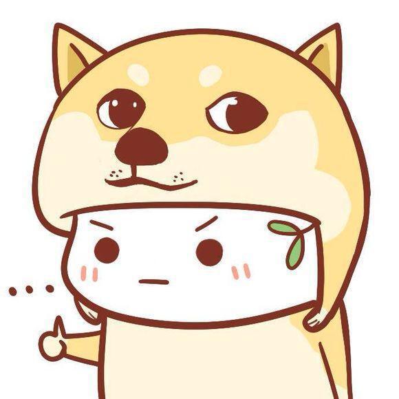 快手涨热度免费软件_熊猫自助下单网站_免费快手播放量 - ks一秒5000关注